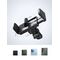 Joyroom car phone holder for air vent black (JR-ZS377) - Smartphone Holders - Smartphones - Techbox