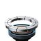 Joyroom magnetic car holder 15W wireless charger for air vent black (JR-ZS240 Pro) | Techbox