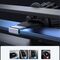 Joyroom magnetic car holder 15W wireless charger for air vent black (JR-ZS240 Pro) | Techbox