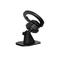 Joyroom magnetic car holder for cockpit/dashboard black (JR-ZS376) | Techbox