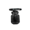 Joyroom magnetic car holder for cockpit/dashboard black (JR-ZS376) | Techbox