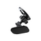 Joyroom magnetic car holder for cockpit/dashboard black (JR-ZS376) | Techbox