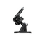 Joyroom magnetic car holder for cockpit/dashboard black (JR-ZS376) | Techbox