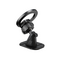 Joyroom magnetic car holder for cockpit/dashboard black (JR-ZS376) | Techbox