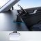 Joyroom magnetic car holder for cockpit/dashboard black (JR-ZS376) | Techbox