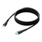Joyroom Starry Series SA32-CC3 USB-C / USB-C cable 60W 1m - black - Cables & Adapters - Cables & Accessories - Techbox
