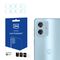 3mk Lens Protection™ hybrid camera glass for Motorola Moto G54 - Motorola - Screen & Camera Protection - Techbox