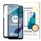 Wozinsky Full Glue Tempered Glass for Motorola Moto G53 | Techbox