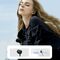 Joyroom JR-EC06 USB-C in-ear headphones - gray - Headsets - Speakers & Headphones - Techbox