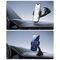 Joyroom Car Mechanical Phone Holder for Cockpit Dashboard Black (JR-ZS259) - Smartphone Holders - Smartphones - Techbox