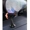 Joyroom Car Mechanical Phone Holder for Cockpit Dashboard Black (JR-ZS259) - Smartphone Holders - Smartphones - Techbox