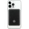 Powerbank Mercedes Stars Pattern MagSafe 5W 3000mAh - black - Powerbanks - Smartphone Chargers - Techbox