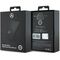 Powerbank Mercedes Stars Pattern MagSafe 5W 3000mAh - black - Powerbanks - Smartphone Chargers - Techbox