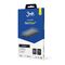 Samsung Galaxy S23 FE - 3mk NeoGlass™ | Techbox