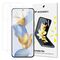 Wozinsky Invisible Film protective film for Honor 90 | Techbox