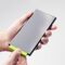 Wozinsky Invisible Film protective film for Honor 90 | Techbox