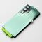 Wozinsky Invisible Film protective film for Honor 90 | Techbox
