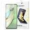 Wozinsky Invisible Film protective film for Motorola Edge 40 | Techbox