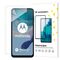 Wozinsky Tempered Glass for Motorola Moto G53 | Techbox