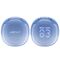 Acefast T9 Bluetooth 5.3 in-ear wireless headphones - blue