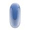 Acefast T9 Bluetooth 5.3 in-ear wireless headphones - blue