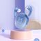 Acefast T9 Bluetooth 5.3 in-ear wireless headphones - blue