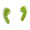 Acefast T9 Bluetooth 5.3 in-ear wireless headphones - green