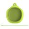 Acefast T9 Bluetooth 5.3 in-ear wireless headphones - green