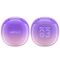 Acefast T9 Bluetooth 5.3 in-ear wireless headphones - purple