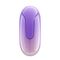Acefast T9 Bluetooth 5.3 in-ear wireless headphones - purple