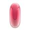 Acefast T9 Bluetooth 5.3 in-ear wireless headphones - red