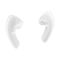 Acefast T9 Bluetooth 5.3 in-ear wireless headphones - white