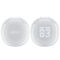Acefast T9 Bluetooth 5.3 in-ear wireless headphones - white