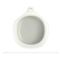 Acefast T9 Bluetooth 5.3 in-ear wireless headphones - white