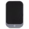 BMW BMMWCCDTPK 15W induction holder for glass/grille black/black MagSafe Signature Edition