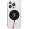 Ferrari induction cooker FECBMSMENK 15W MagSafe - Uncategorized Cases (2) - Cases - Techbox