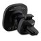 Ferrari nice. induction FECHMGLK 15W for grid black/black 2023 Collection MagSafe