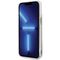 Guess IML 4G MagSafe Case for iPhone 15 Pro Max - Brown - Uncategorized Cases (2) - Cases - Techbox