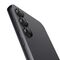 Spigen Glas.tR EZ Fit Optik Camera Protector for Samsung Galaxy S23 FE - Black 2 pcs. | Techbox