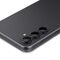 Spigen Glas.tR EZ Fit Optik Camera Protector for Samsung Galaxy S23 FE - Black 2 pcs. | Techbox