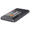 Spigen Glas.tR EZ Fit Optik Camera Protector for Samsung Galaxy S23 FE - Black 2 pcs. | Techbox