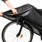 Waterproof bike cover size S - black - Bicycle - Sports & Fitness - Techbox