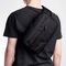 Wozinsky bicycle bag for handlebars - gray - Smartphone Holders - Smartphones - Techbox