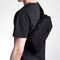 Wozinsky bicycle bag for handlebars - gray - Smartphone Holders - Smartphones - Techbox
