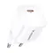 Wozinsky CMWCS USB-C PD 20W Wall Charger - White | Techbox
