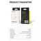 Wozinsky CMWCS USB-C PD 20W Wall Charger - White | Techbox