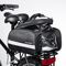 Wozinsky WBB36BK 27L Bike Bag - Black - Smartphone Holders - Smartphones - Techbox
