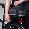 Wozinsky WBB36BK 27L Bike Bag - Black - Smartphone Holders - Smartphones - Techbox
