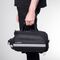 Wozinsky WBB36BK 27L Bike Bag - Black - Smartphone Holders - Smartphones - Techbox