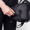 Wozinsky WBB36BK 27L Bike Bag - Black - Smartphone Holders - Smartphones - Techbox